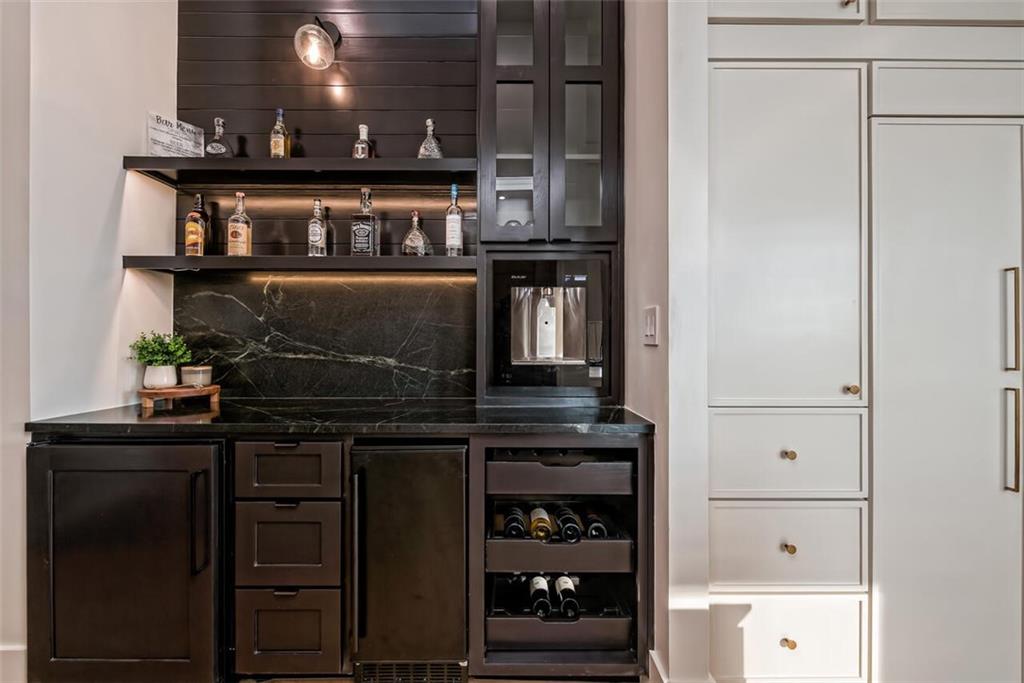 Shore ACS - Residential