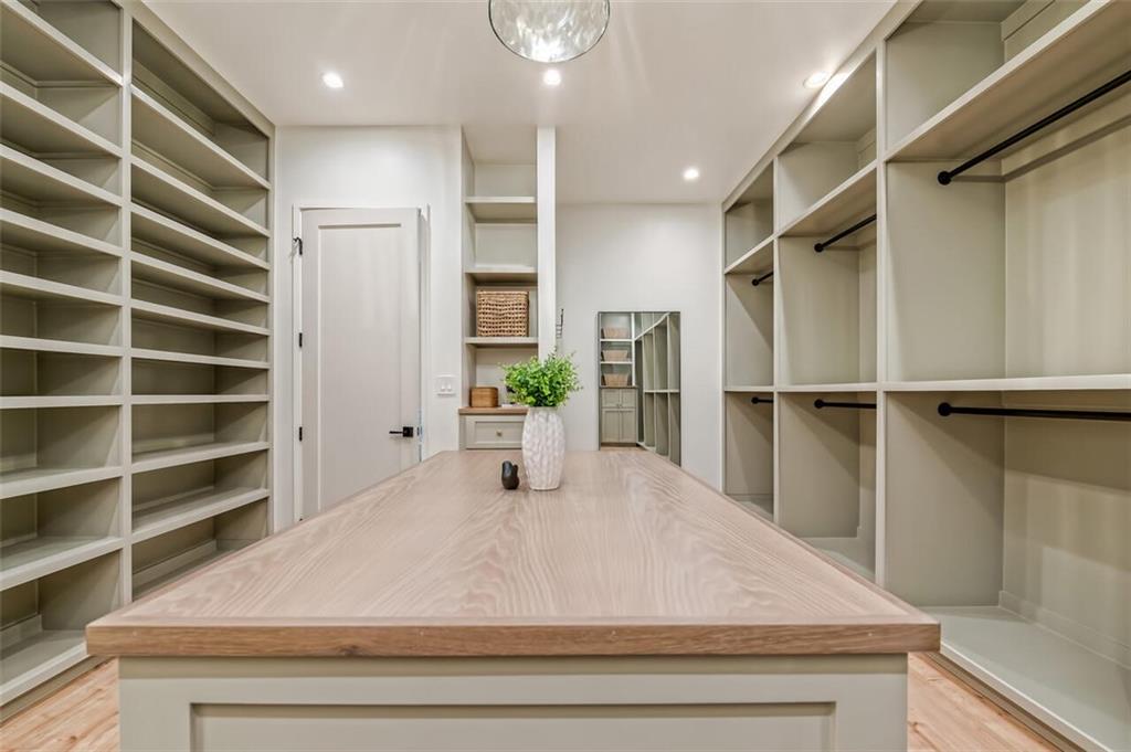 Shore ACS - Residential