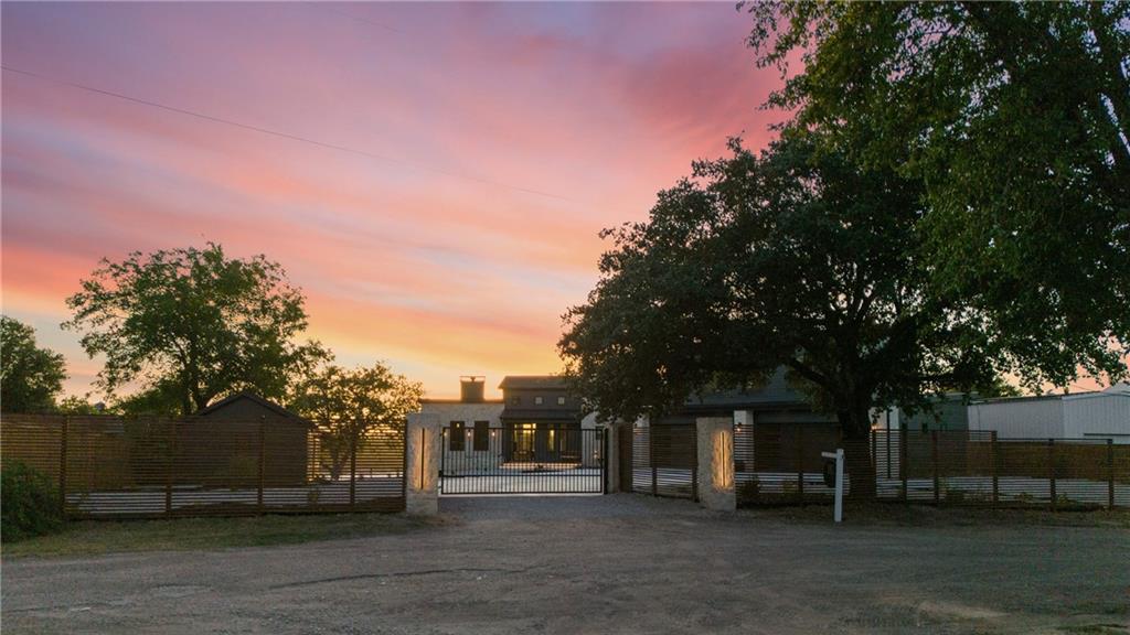 Shore ACS - Residential