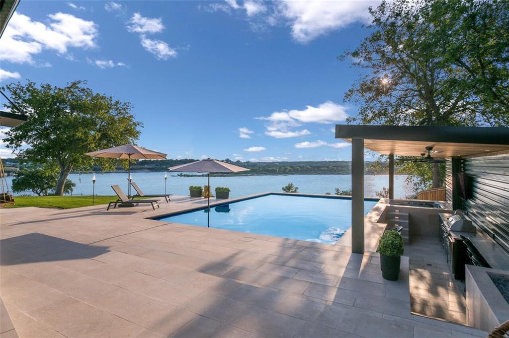 Shore ACS - Residential