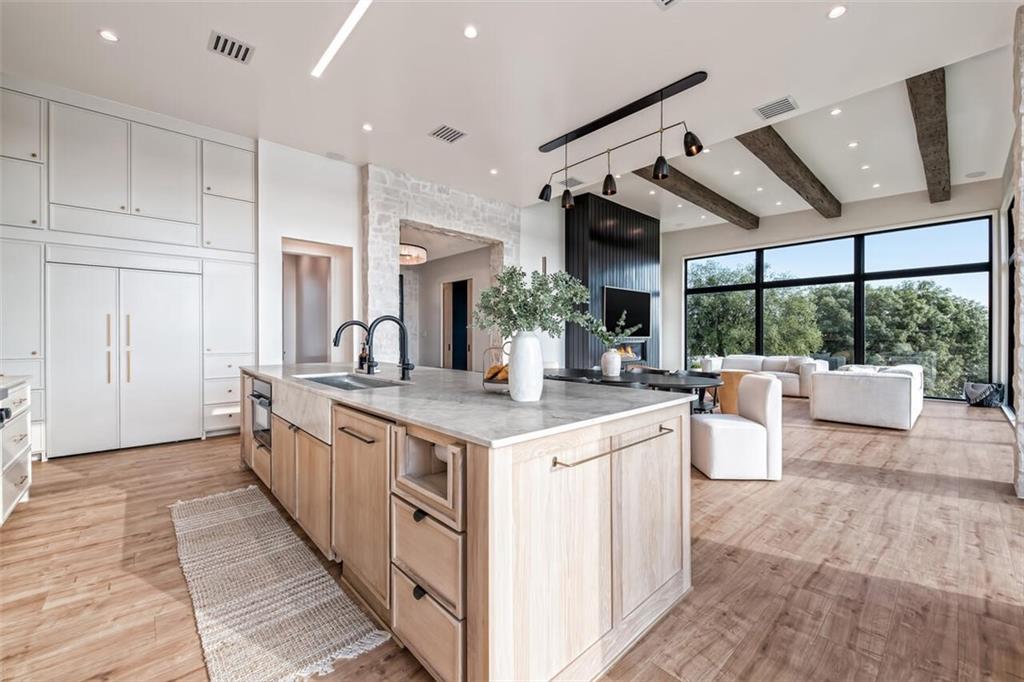 Shore ACS - Residential