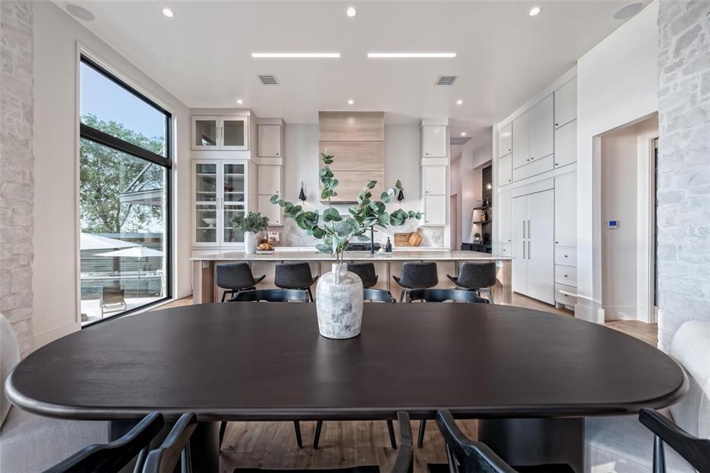 Shore ACS - Residential