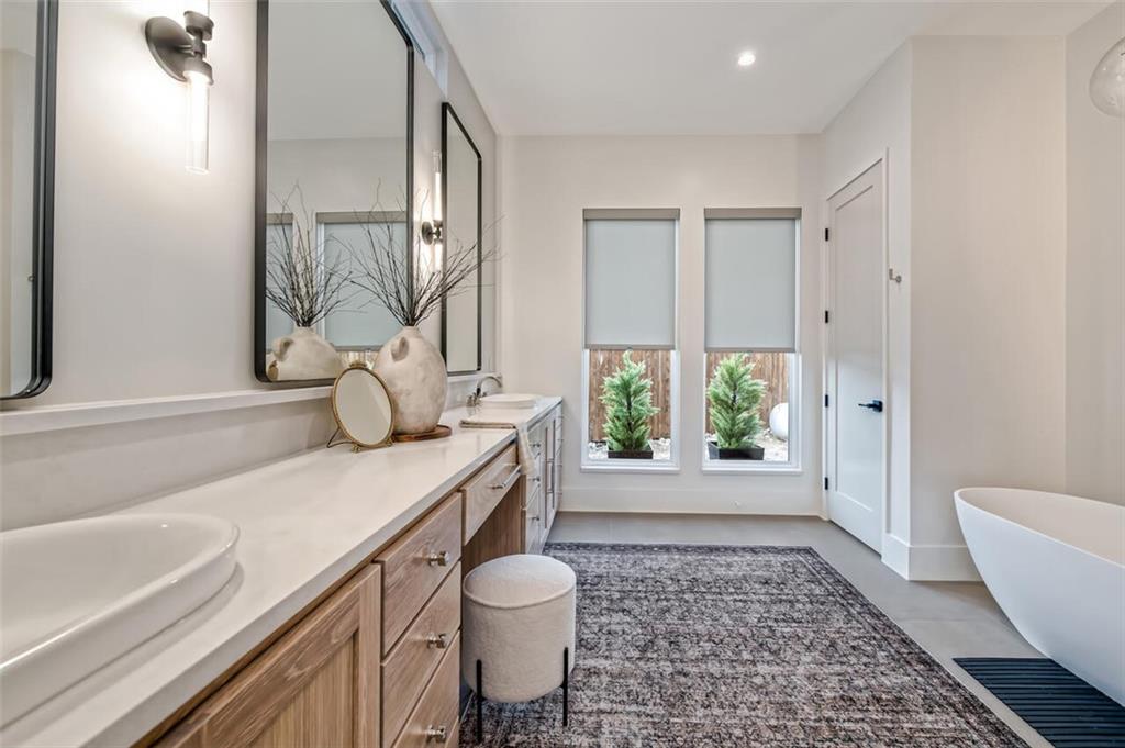 Shore ACS - Residential