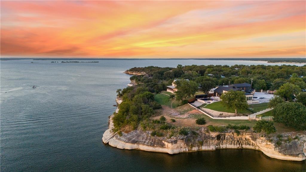 Shore ACS - Residential