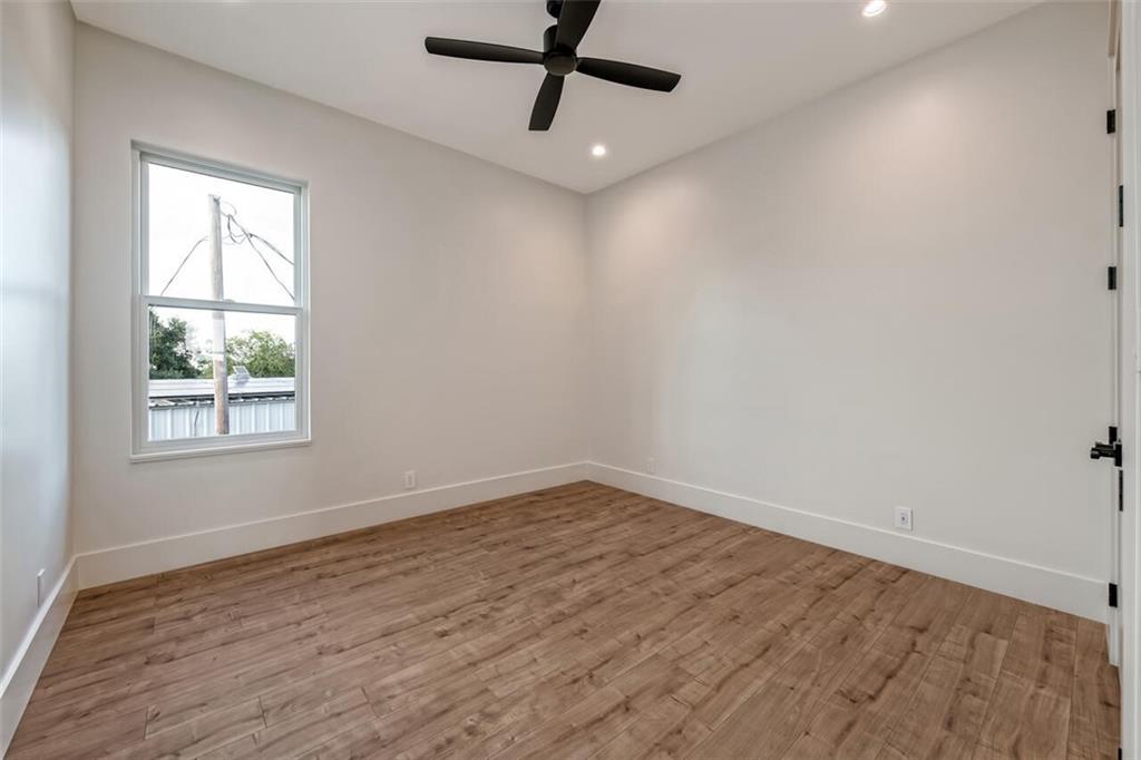 Shore ACS - Residential