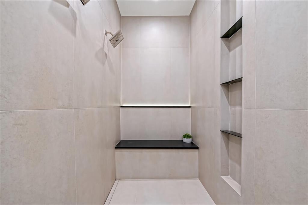 Shore ACS - Residential