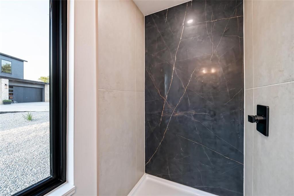 Shore ACS - Residential