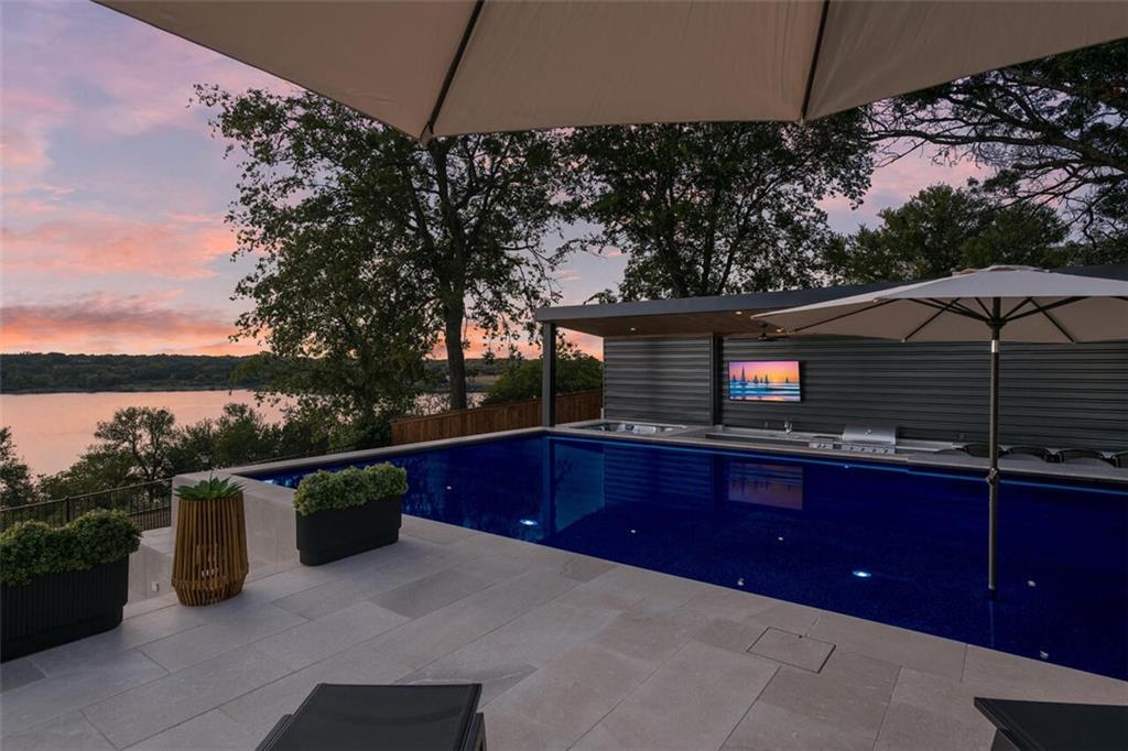 Shore ACS - Residential