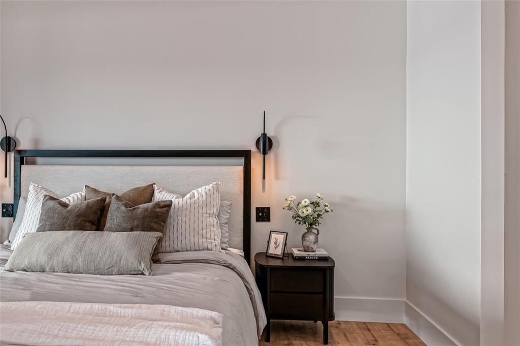 Shore ACS - Residential