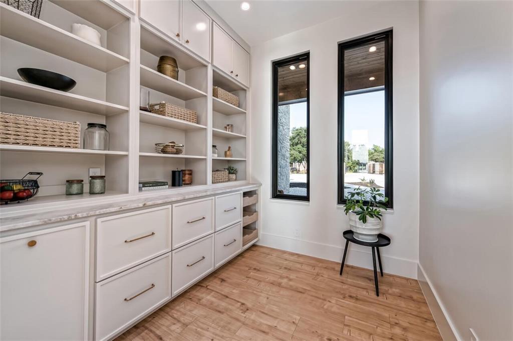 Shore ACS - Residential