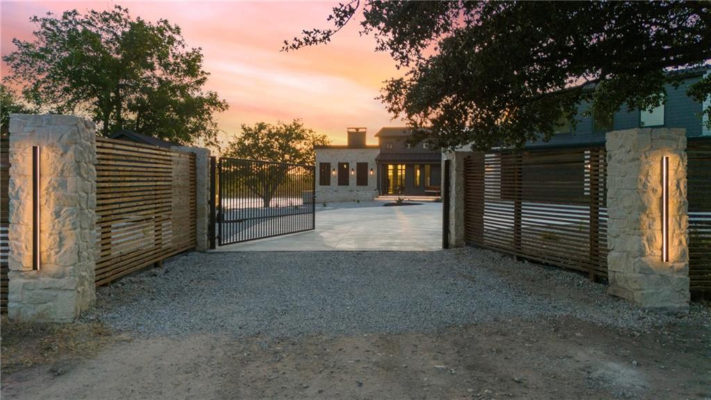 Shore ACS - Residential