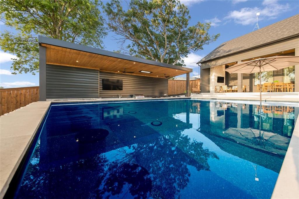 Shore ACS - Residential