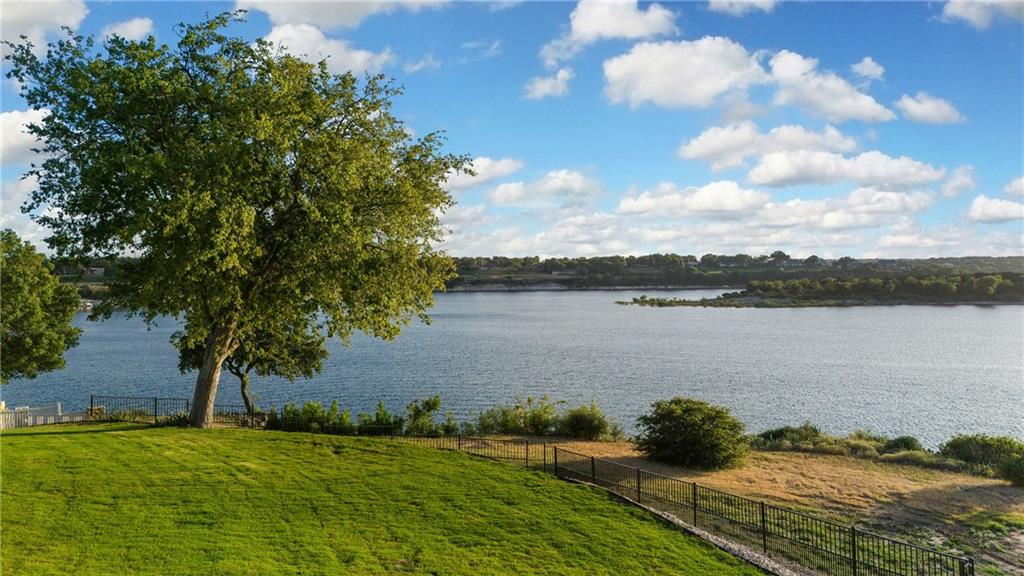 Shore ACS - Residential