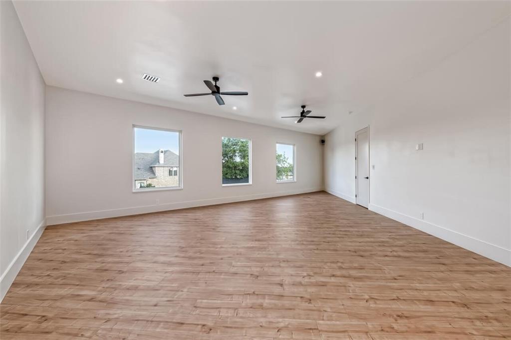 Shore ACS - Residential