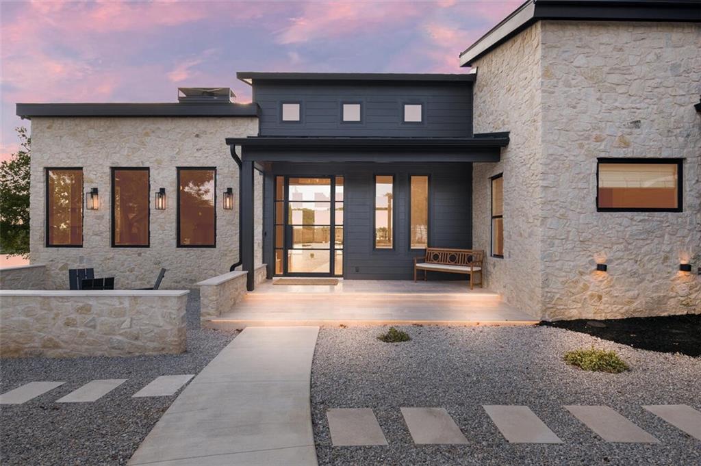 Shore ACS - Residential