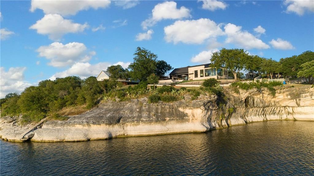 Shore ACS - Residential