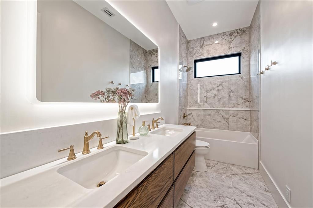 Shore ACS - Residential