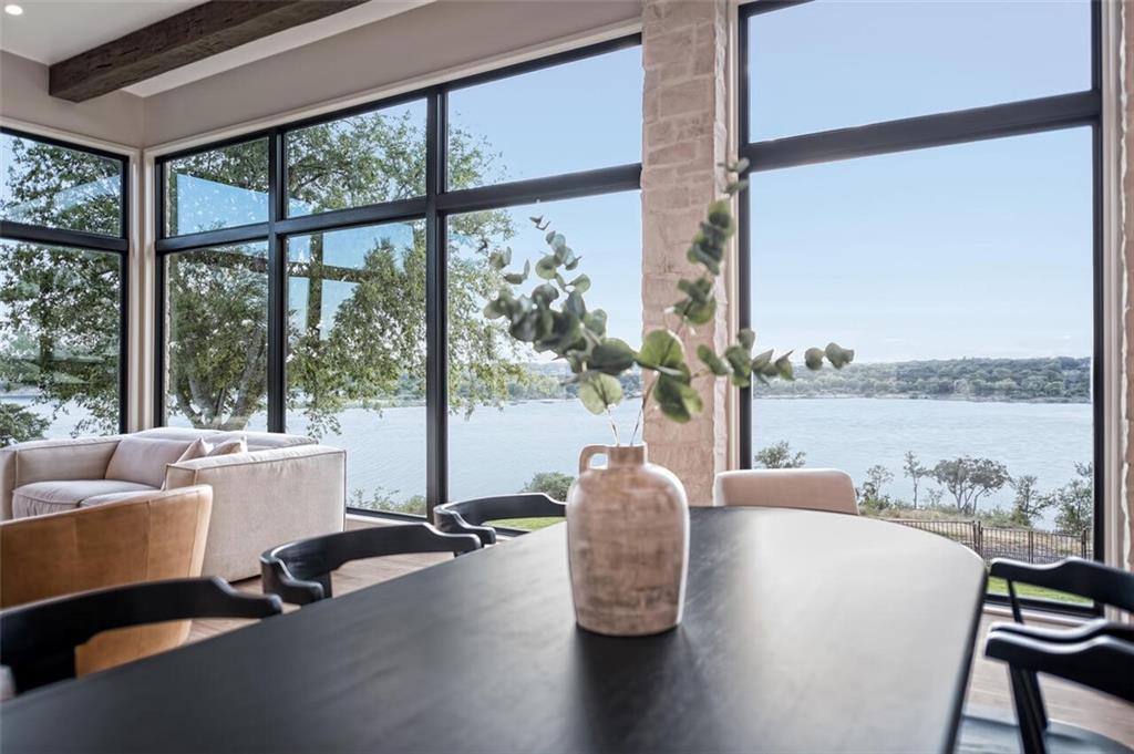 Shore ACS - Residential