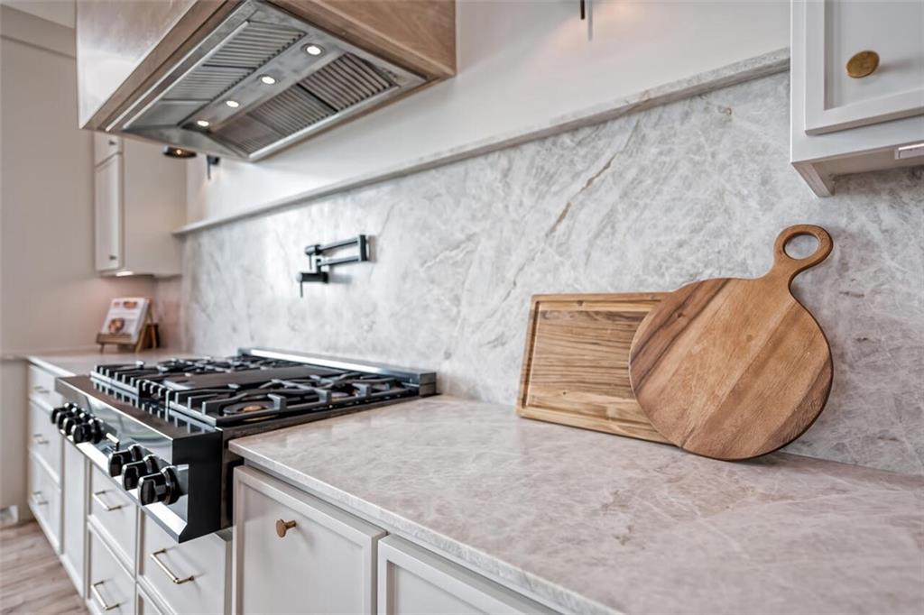 Shore ACS - Residential