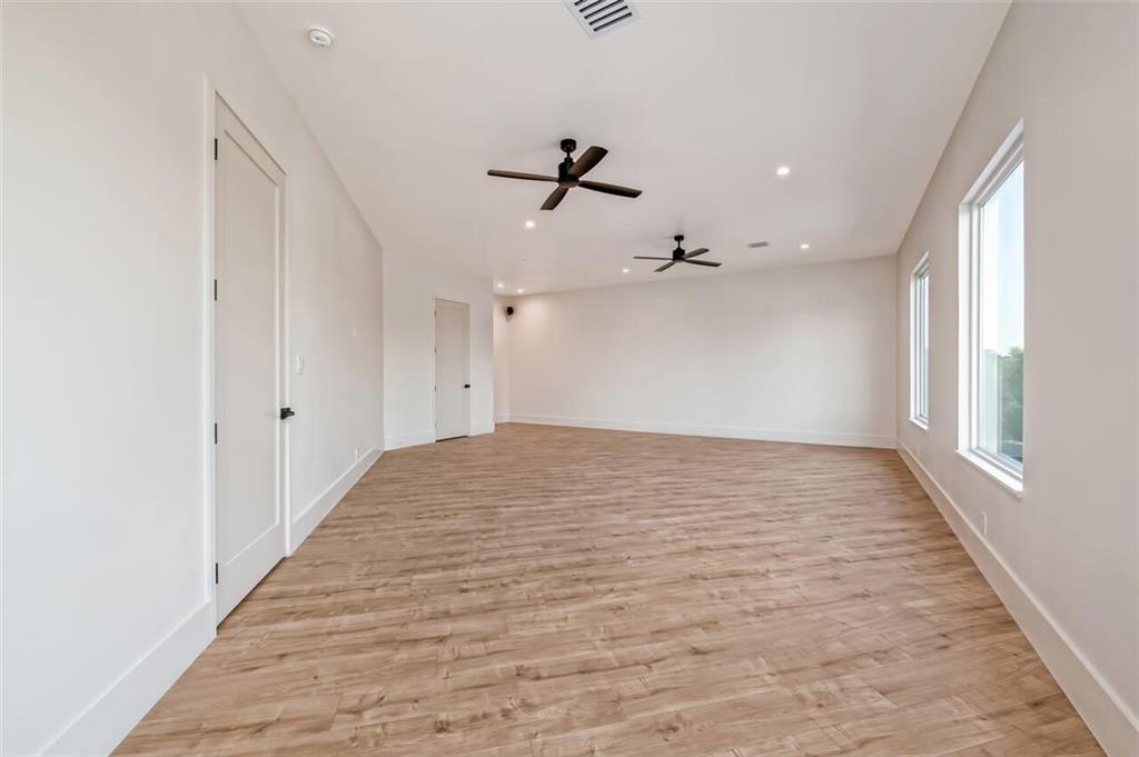 Shore ACS - Residential