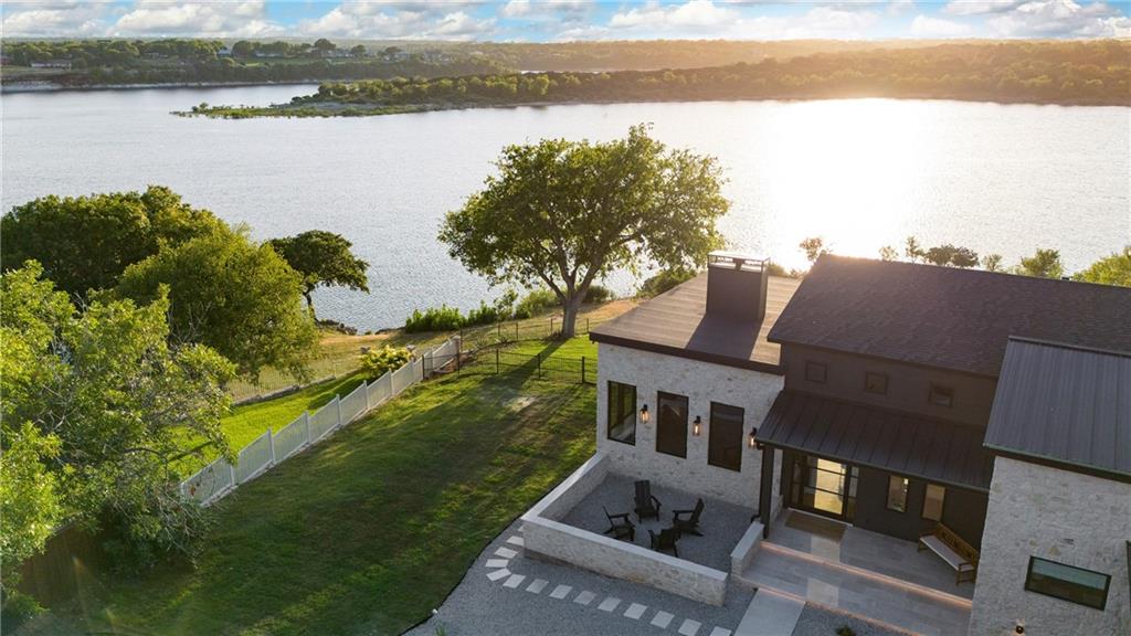 Shore ACS - Residential