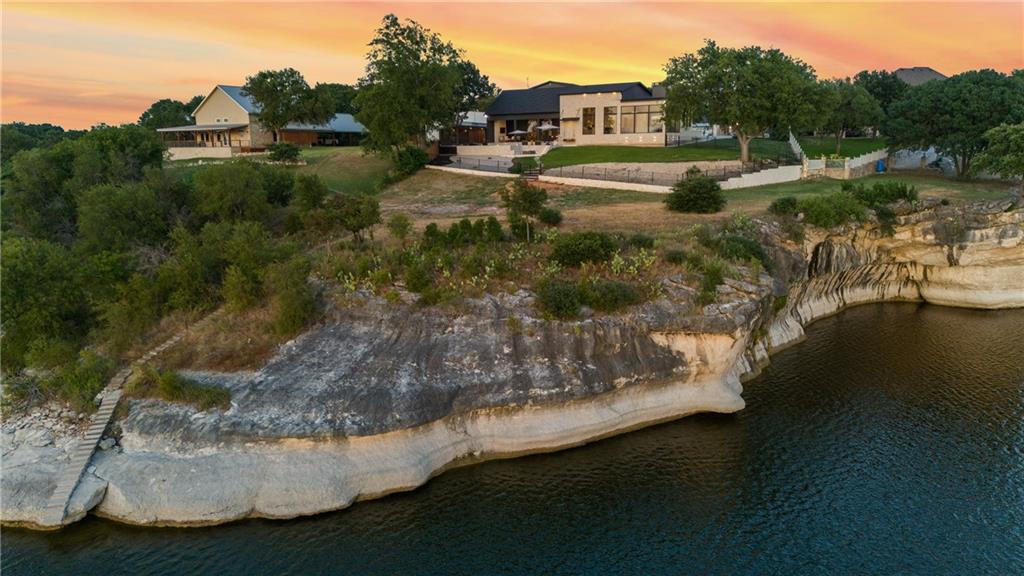 Shore ACS - Residential