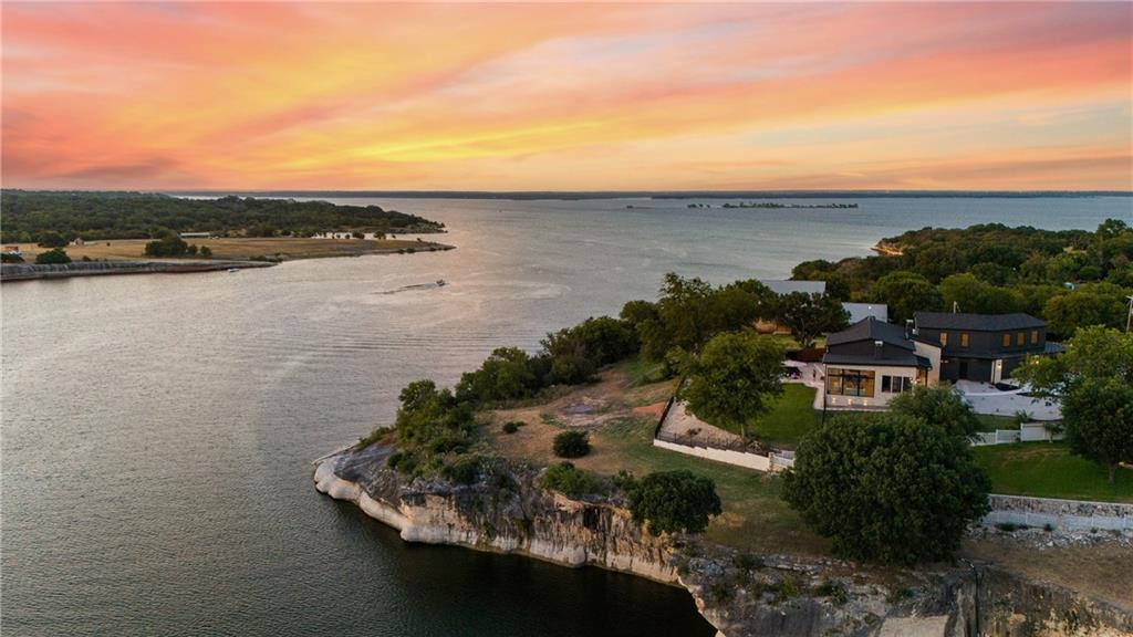 Shore ACS - Residential