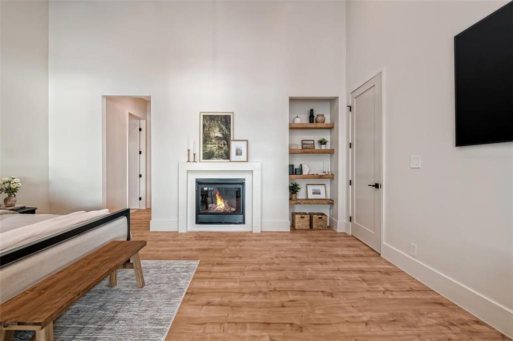 Shore ACS - Residential