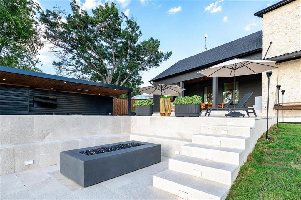 Shore ACS - Residential