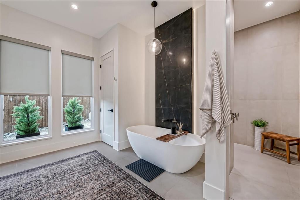 Shore ACS - Residential