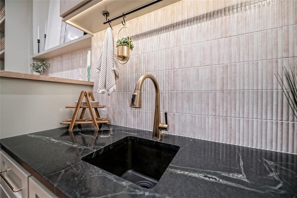 Shore ACS - Residential