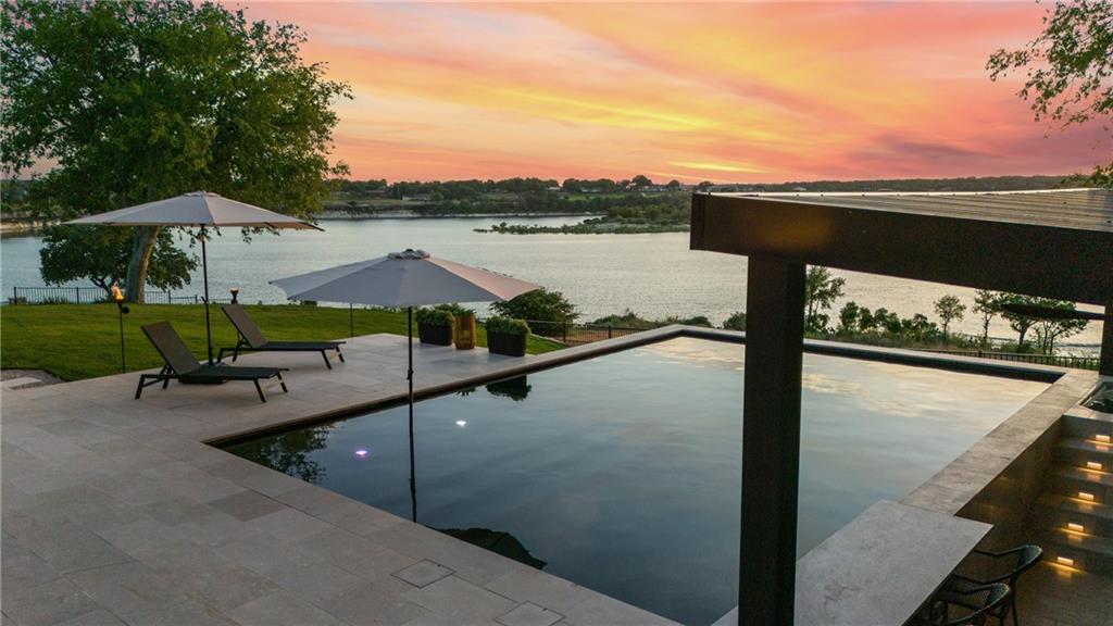 Shore ACS - Residential