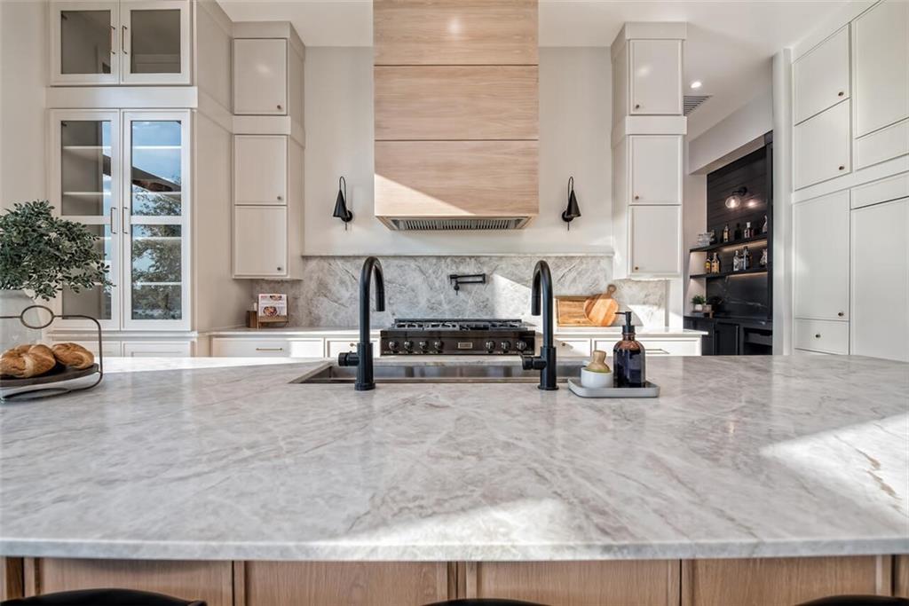 Shore ACS - Residential