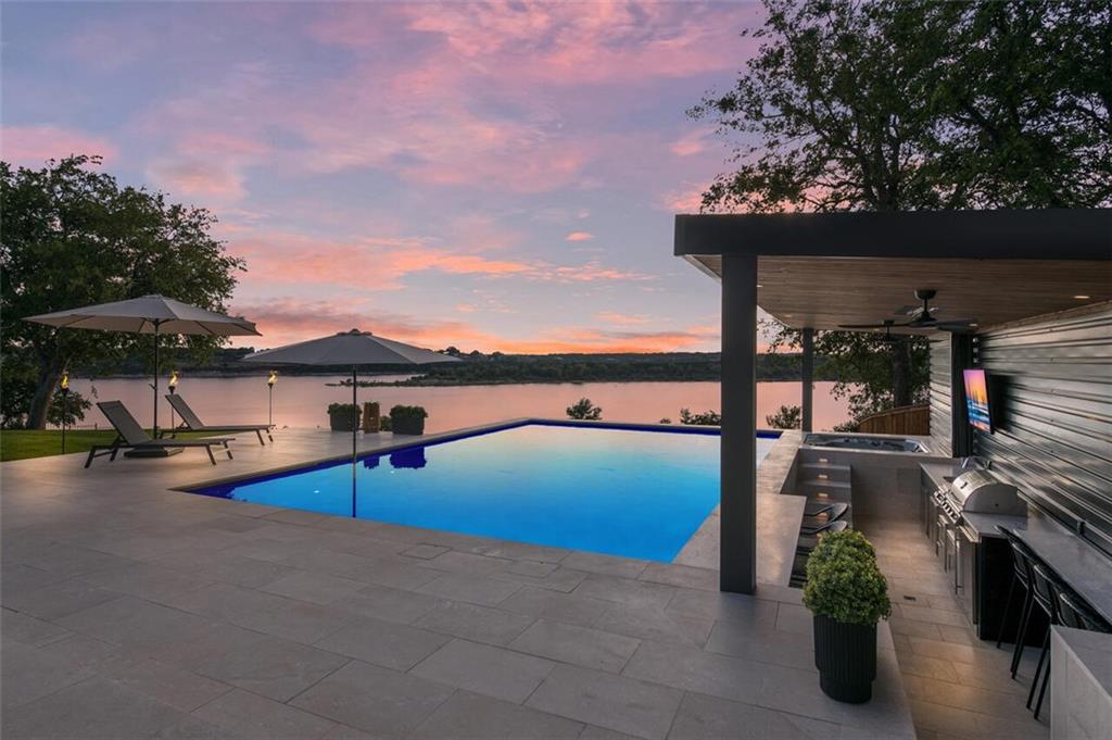 Shore ACS - Residential