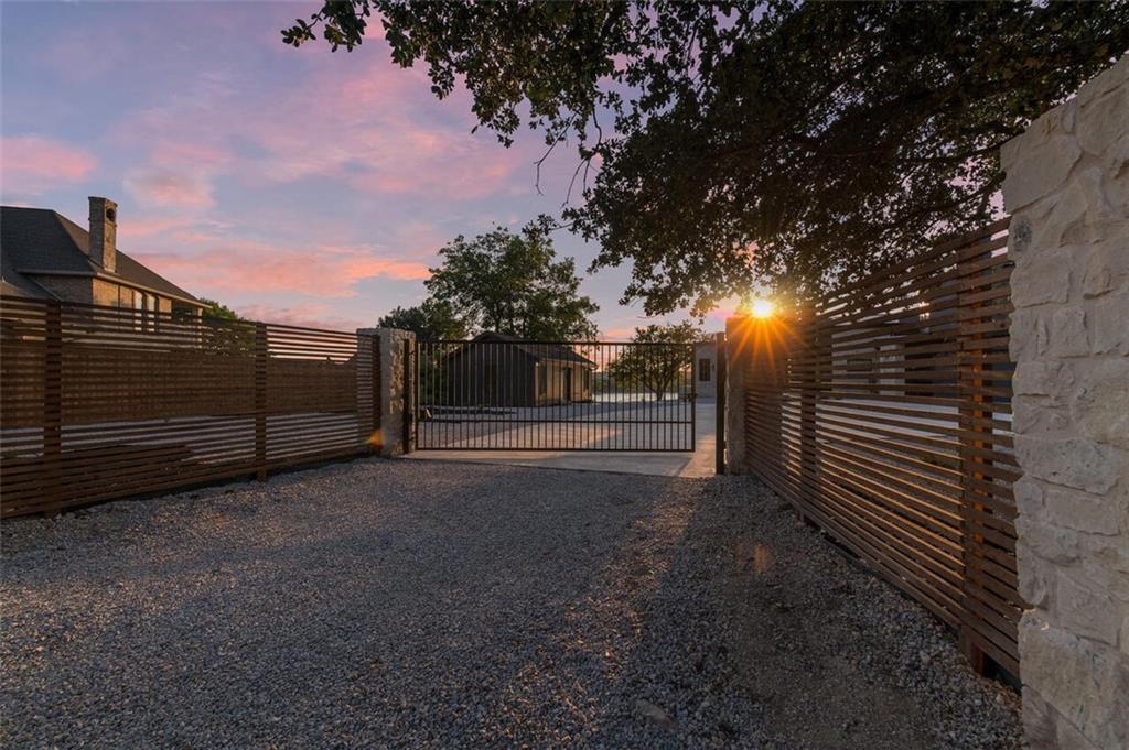 Shore ACS - Residential