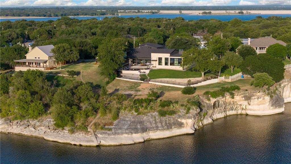 Shore ACS - Residential