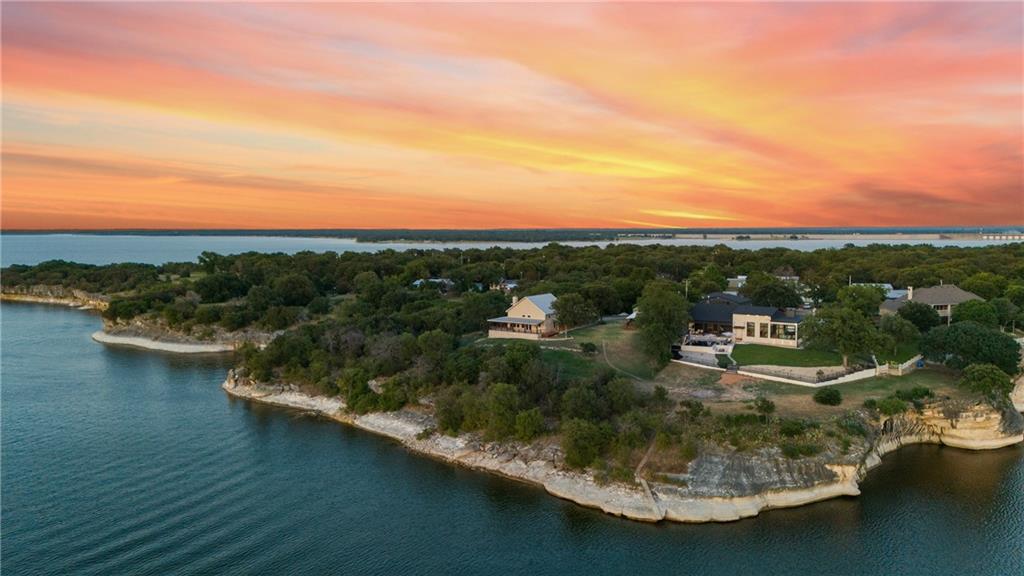 Shore ACS - Residential