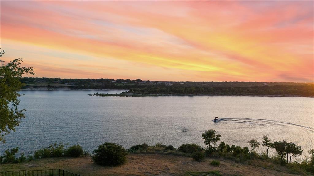 Shore ACS - Residential