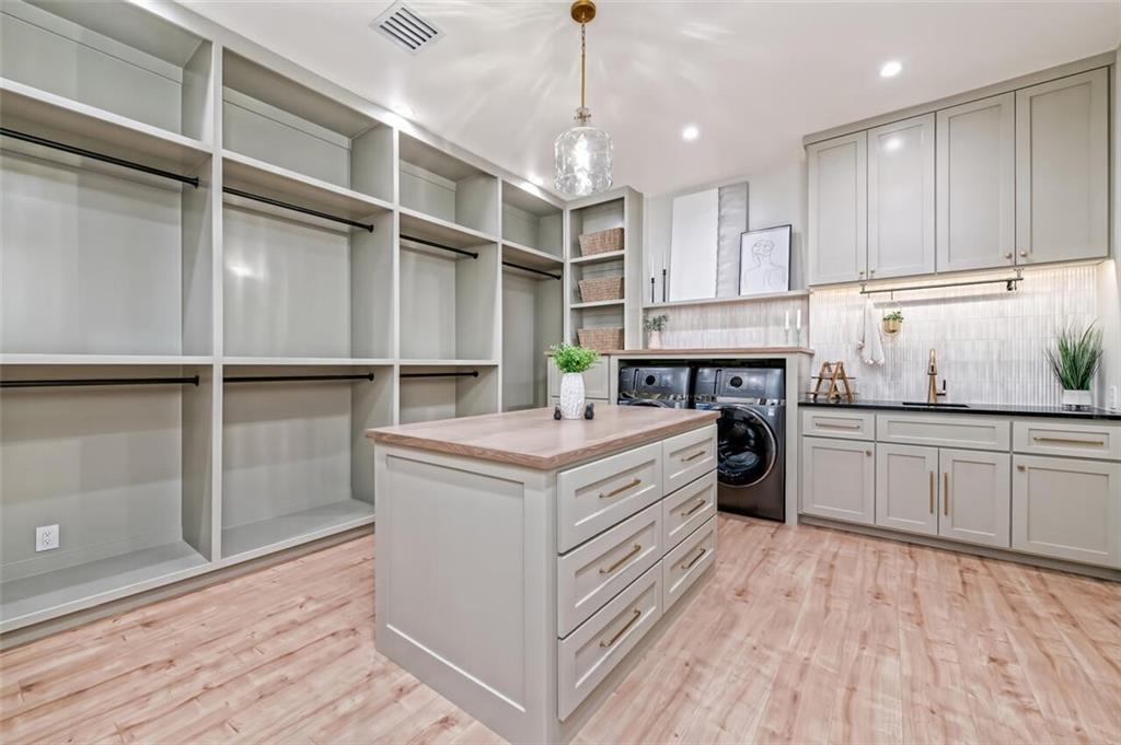 Shore ACS - Residential