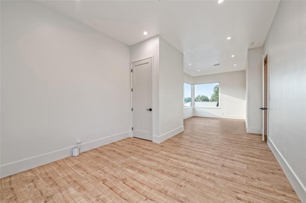 Shore ACS - Residential