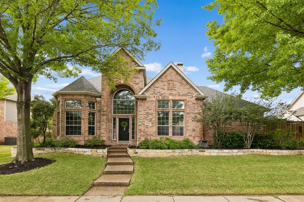Photo of 1940 Creekside Drive, Rockwall, TX 75087 (MLS # 21248436)