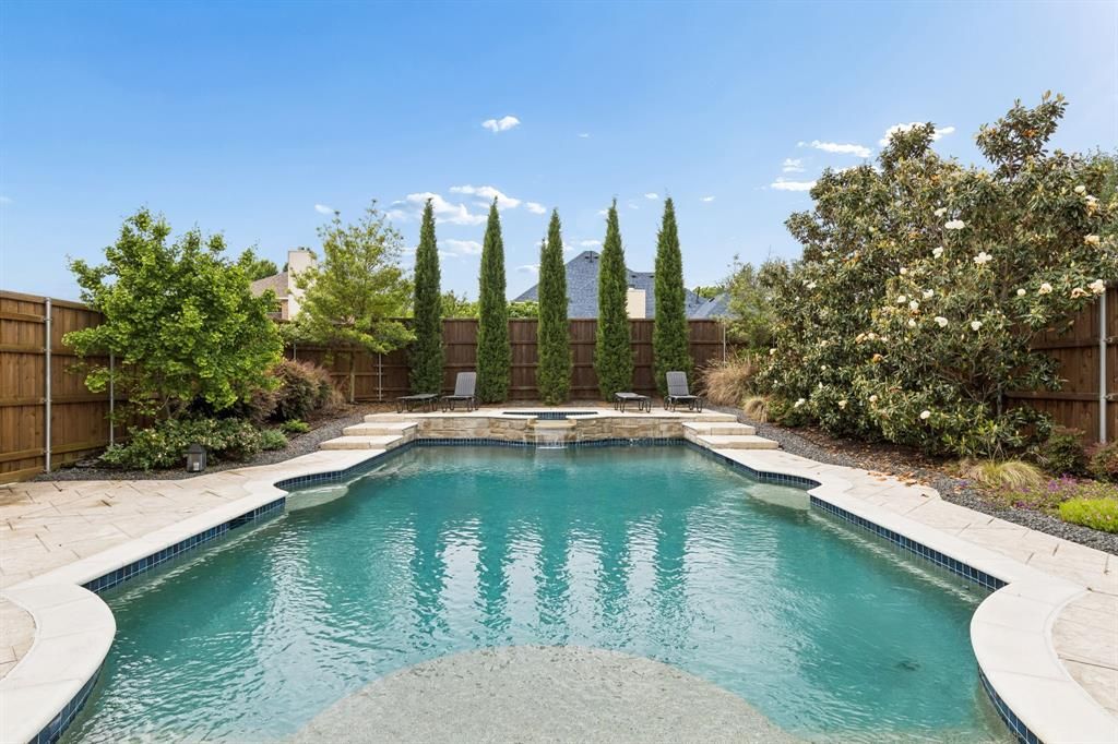 Photo of 1940 Creekside Drive, Rockwall, TX 75087 (MLS # 21248436)