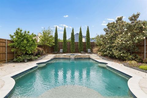 Photo of 1940 Creekside Drive, Rockwall, TX 75087 (MLS # 21248436)