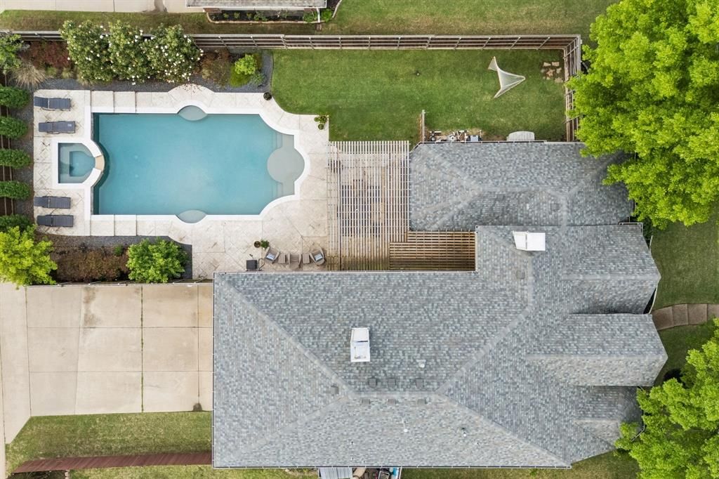 Photo of 1940 Creekside Drive, Rockwall, TX 75087 (MLS # 21248436)