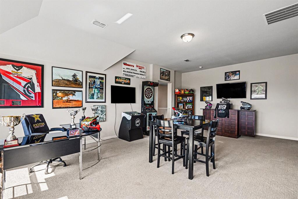 Canyon Falls Village W7 - Residential