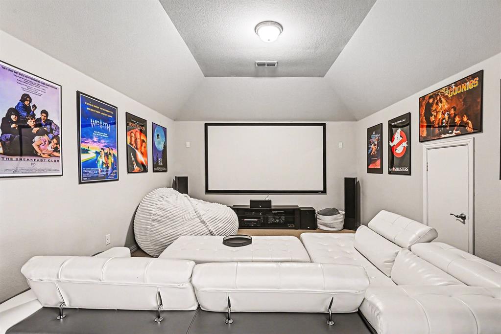 Canyon Falls Village W7 - Residential