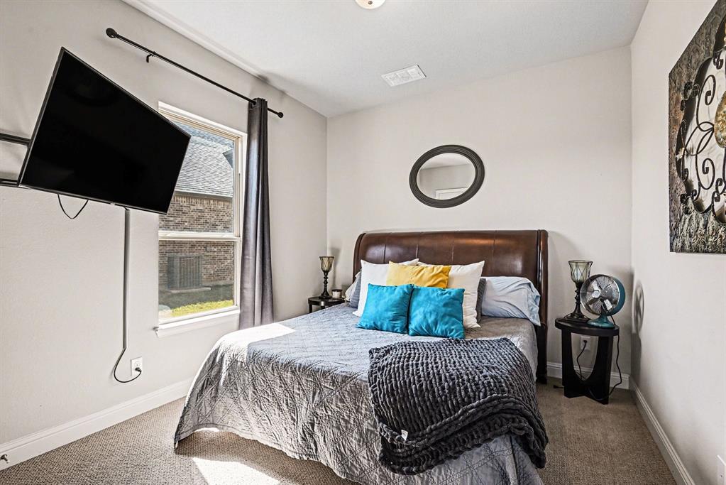 Canyon Falls Village W7 - Residential