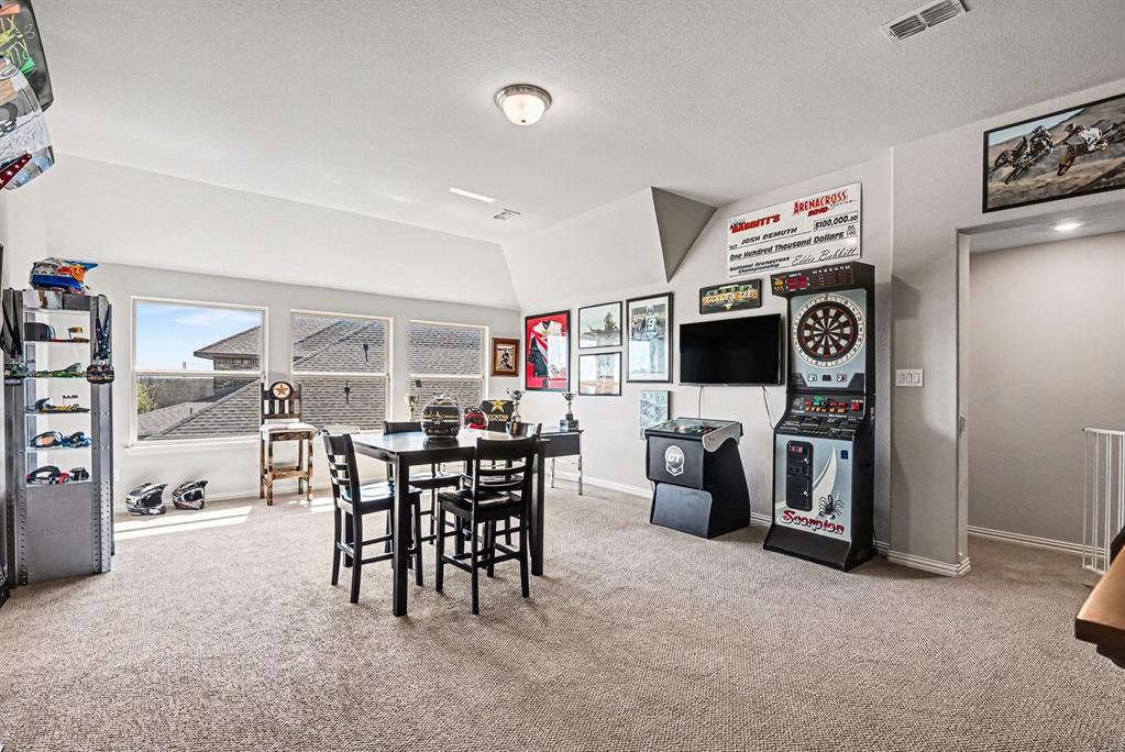 Canyon Falls Village W7 - Residential