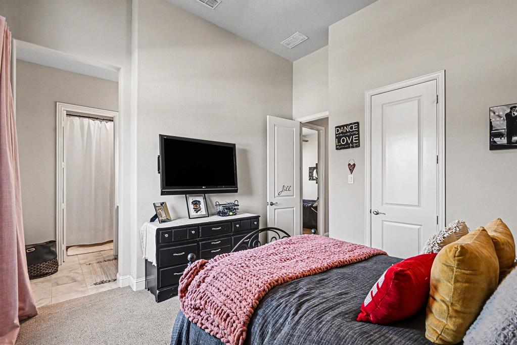 Canyon Falls Village W7 - Residential