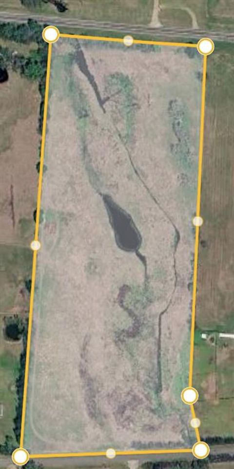 Tiny photo for TBD VZ County Road 2507, Canton, TX 75103 (MLS # 21323939)